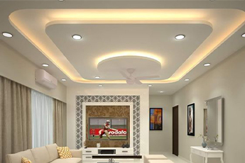 gypsum-false-celling-dubai